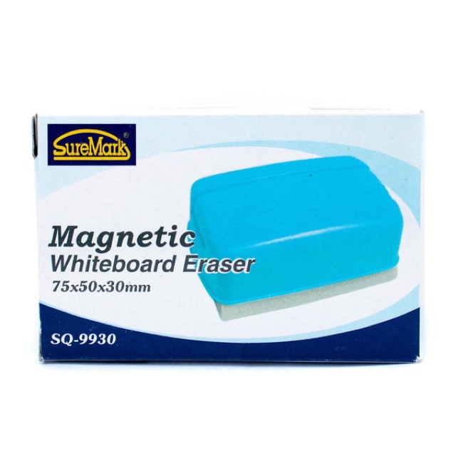 White Board Duster SQ9950